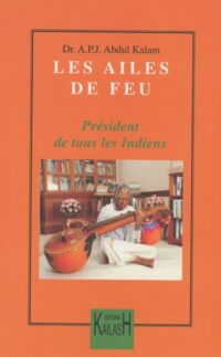 Les Ailes de feu