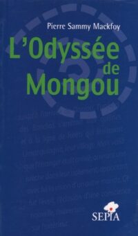 L’Odyssée de Mongou