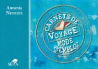 Carnets de voyage