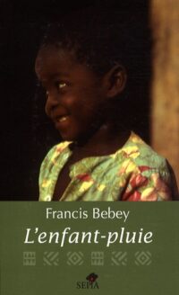 L’Enfant-pluie