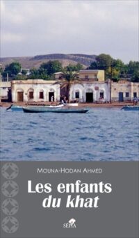 Les Enfants du khat