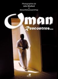 Oman