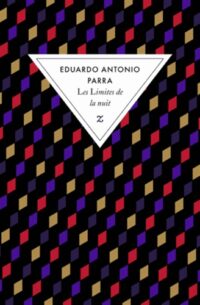 Les Limites de la nuit