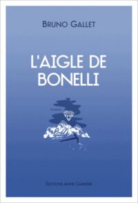 L’Aigle de Bonelli