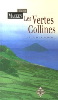 Les Vertes Collines