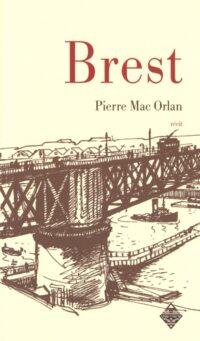 Brest