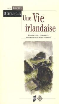 Une vie irlandaise