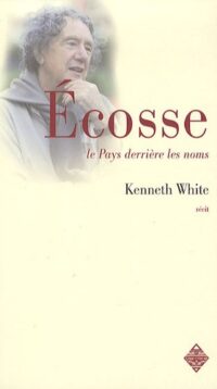 Écosse