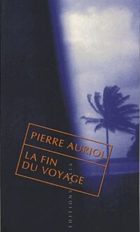 La Fin du voyage