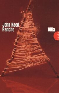 Pancho Villa