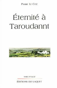 Éternité à Taroudant