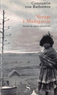 Voyage à Madagascar