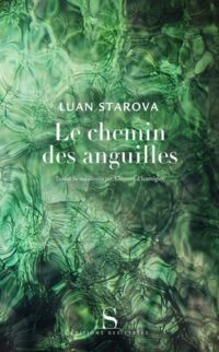 Le Chemin des anguilles