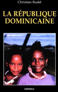 La République dominicaine
