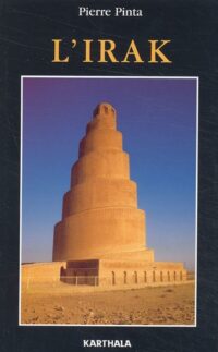 L’Irak