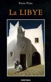 La Libye