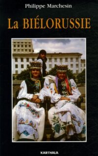 La Biélorussie