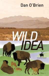 Wild Idea