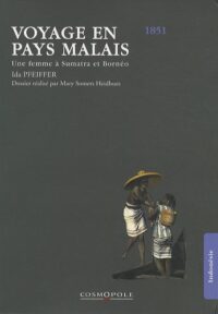 Voyage en pays malais