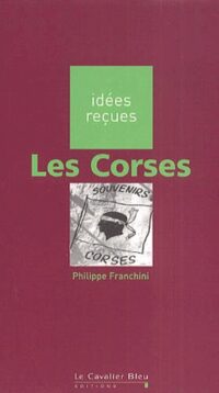 Les Corses