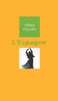 L’Espagne