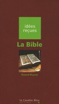 La Bible