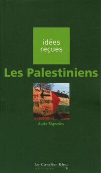 Les Palestiniens