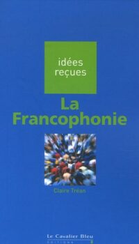 La Francophonie