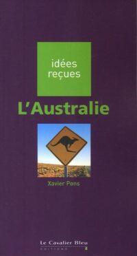 L’Australie