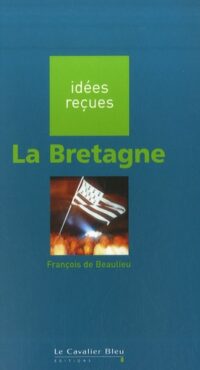 La Bretagne
