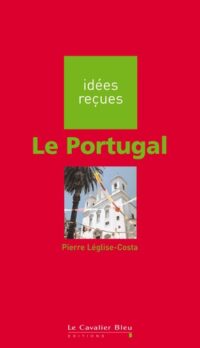 Le Portugal
