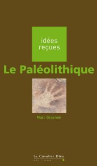 Le Paléolithique