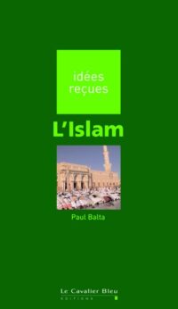 L’Islam