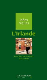 L’Irlande