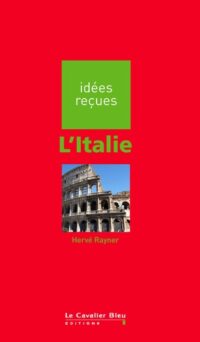 L’Italie