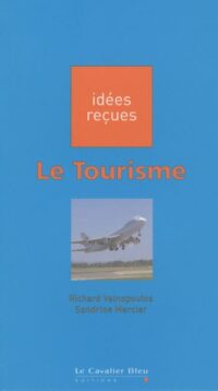 Le Tourisme
