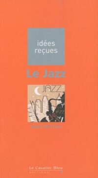 Le Jazz