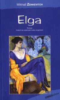 Elga