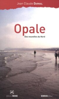Opale