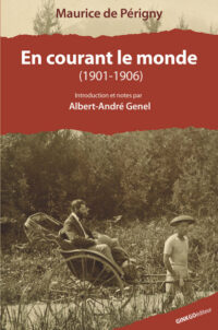 En courant le monde (1901-1906)