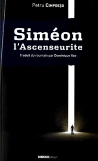 Siméon l’Ascenseurite