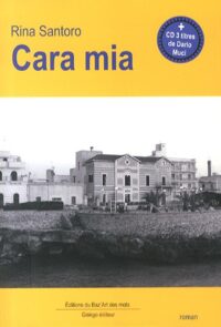 Cara mia
