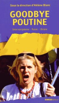 Goodbye, Poutine