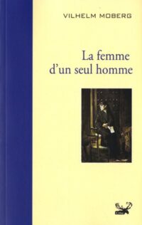 La Femme d’un seul homme