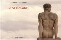 Revoir Paris