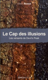 Le Cap des illusions