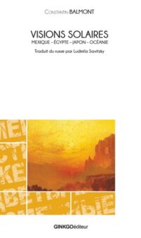 Visions solaires