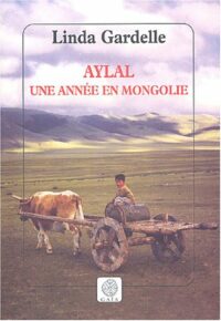 Aylal