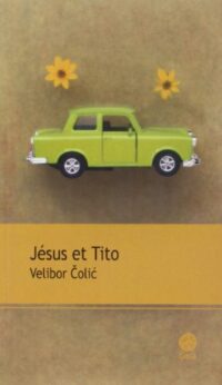 Jésus et Tito