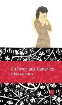 Un hiver aux Canaries